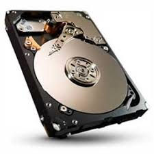 Lenovo FRU45K0685 internal hard drive 320 GB 7200 RPM 3.5" Serial ATA III
