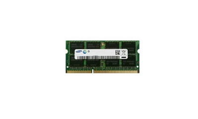 Lenovo 4X70M60574 memory module 8 GB DDR4 260-pin SO-DIMM