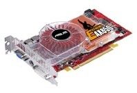 ASUS Radeon X850XTP GDDR3
