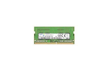Lenovo 4X70M60573 memory module 4 GB DDR4 260-pin SO-DIMM ECC