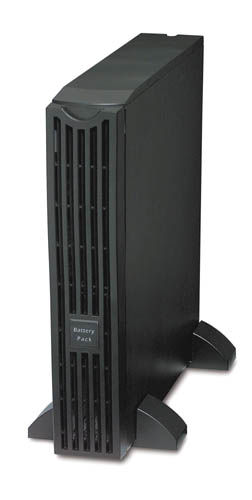 APC Battery 48V Lead-Acid Online f 1000+2000 Sealed Lead Acid (VRLA)