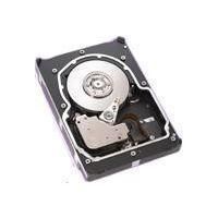 Seagate Cheetah 15K.3 73GB Ultra320 SCSI 15K RPM 8MB 20pk bulk internal hard drive 15000 RPM 3.5"