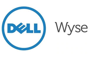 Dell Wyse W1D0K monitor mount accessory