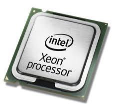 338-BEKL - Dell 1.9GHz LGA1356 Intel Xeon E5-2440V2 6 Core Processor