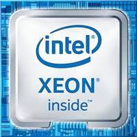338-BJEY Dell Xeon E5-2698 v4 2.2GHz 20 Core FCLGA2011-3 Server CPU