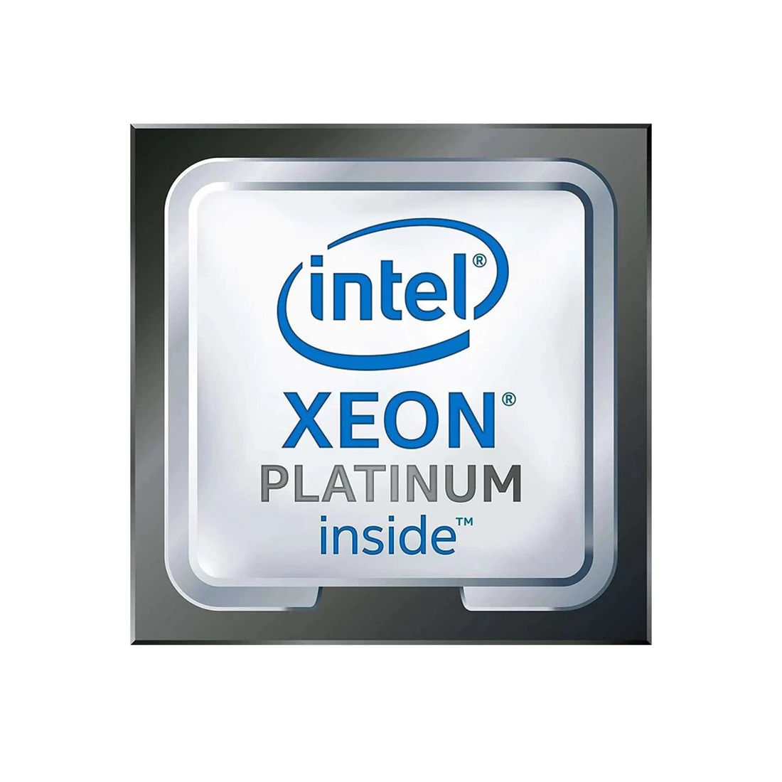 338-BSMQ Dell Xeon Platinum 8260 2.4GHz 24 Core Precision R7920 XL CPU