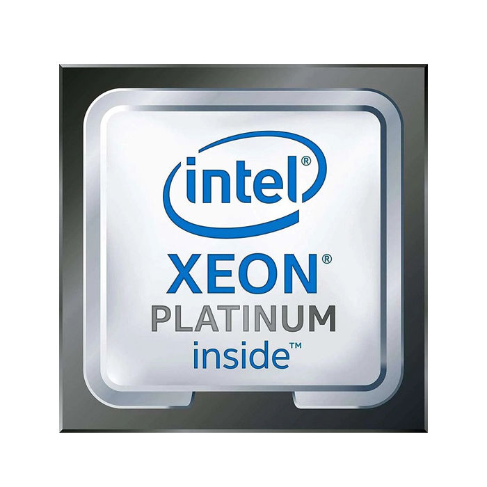 338-CBCX Dell Xeon Platinum 8368Q 2.6GHz 38 Core PowerEdge R650 CPU