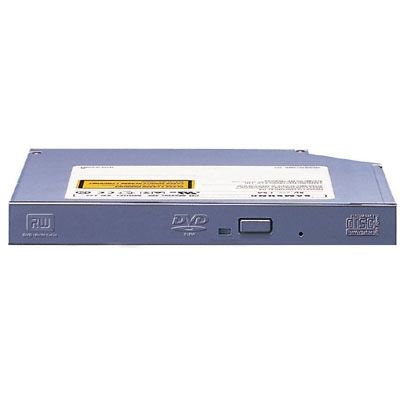 Samsung SN-W082B Slim Drive optical disc drive Internal DVD-RW