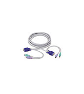 HP CPU to Switch Box Cable (6ft) network equipment chassis