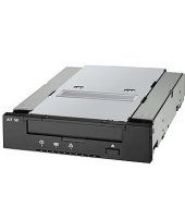 HP 50/100 AIT external INTL