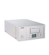 HP 20-/40-Gb DAT tapewisselaar, 8 cass. extern Storage auto loader & library Tape Cartridge
