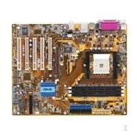 ASUS MB K8N-E Socket 754 ATX