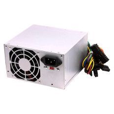 IBM PS/1 Power Supply for 2133 G49 Desktop