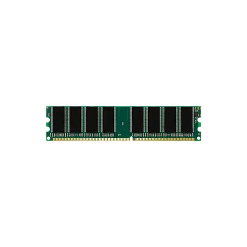 33L3113 - IBM 128MB 100MHz PC100 ECC DIMM Memory