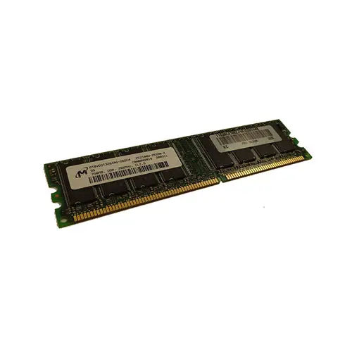 33L3305 - IBM 256MB UDIMM 184-Pin Memory Module