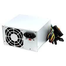 Cisco Astec AA21110 50W DC Power Supply 34-0854-02