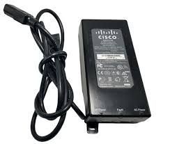 Cisco 34-0966-04 Power Supply
