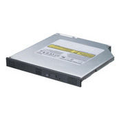 Samsung SN-S083C/BEBE optical disc drive Internal Black