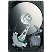 Seagate Desktop HDD Barracuda 3.5 Inch Hard Drive Kit 1-TB internal hard drive 1 TB 7200 RPM 32 MB 3.5" Serial ATA