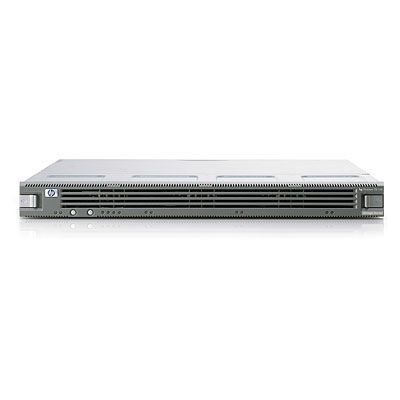 HP ProLiant DL100 G2 1TB External SATA Enclosure