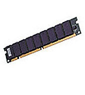 HP 8 GB High-Density SyncDRAM memory module