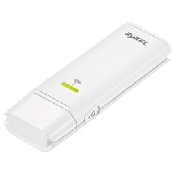 Zyxel NWD-271N network card 300 Mbit/s