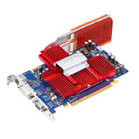 ASUS Extreme N6600GT Silencer/HTD GDDR3