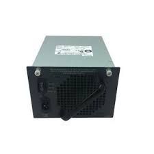 Cisco 341-0038-06 Catalyst 4500E 1300W AC Power Supply (PWR-C45-1300ACV V05)