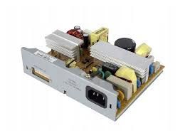 Cisco 341-0107-01 AC Power Supply Module
