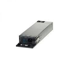 Cisco PWR-4450-AC 450W AC Power Supply for ISR 4451-X/ISR4351/K9