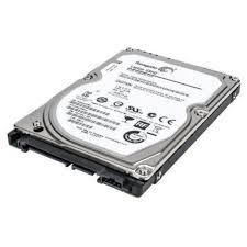 341-0884 Dell 160GB 7200RPM SATA 1.5Gb/s 8MB Cache 3.5-Inch Hard Drive