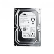 341-3036 Dell 160GB 7200RPM SATA 3.5-inch Hard Disk Drive