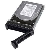 Dell 341-9717 2TB 7200RPM SATA 3.5-inch Hard Disk Drive
