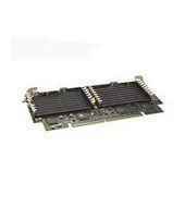 HP DL580G7/DL980G7 (E7) Memory Cartridge memory module