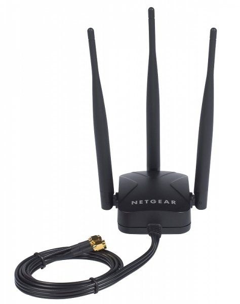NETGEAR ANT32405 network antenna 5 dBi