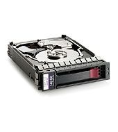 HP SAS, 36GB, 10000rpm ,3G internal hard drive 2.5"