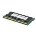Lenovo 2GB PC3-8500 DDR3-1066 memory module 204-pin SO-DIMM