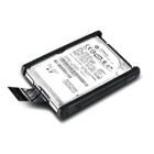 Lenovo ThinkPad 500GB 5400 rpm Hard Drive internal hard drive Serial ATA