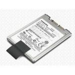 Lenovo 250GB ThinkPad 1.8" HDD internal hard drive 5400 RPM 1.8" Serial ATA
