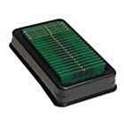 Lenovo PC3-8500 SODIMM Memory (25-Pack) memory module 1 GB DDR3 204-pin SO-DIMM