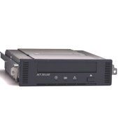 HP 35/70 AIT tape drive external (LVD)