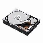 Lenovo HD 40GB Serial ATA 7200rpm f ThinkCentre internal hard drive 2 MB 3.5"