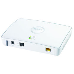 Zyxel NWA-3166 54 Mbit/s Power over Ethernet (PoE)