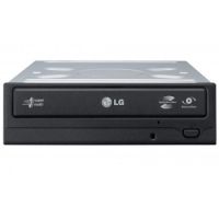 LG GH22LS optical disc drive Internal