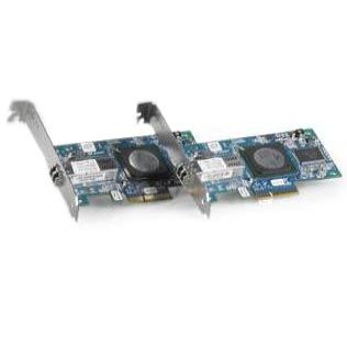HP MSA1000 2 Gbps Fibre Channel I/O Module
