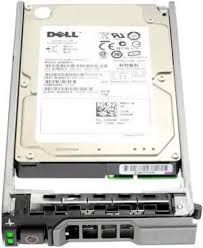 Dell 342-2052 600GB 15000 SAS 6Gb/s 3.5inch Hard Drive