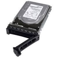 Dell 342-5290 3TB 7200rpm SATA 3.5in Hard Drive