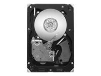 Seagate Cheetah 600GB HDD internal hard drive 15000 RPM 16 MB 3.5" Fibre Channel