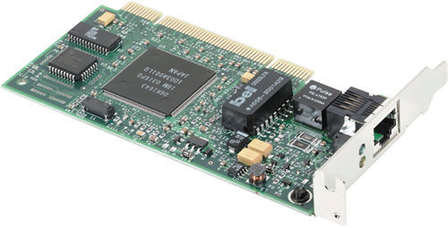 Lenovo ADAPTER 16/4 TOKEN-RING LOW PROFILE PCI MANAGEMENT - CARD PACK 16 Mbit/s