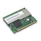 Lenovo ThinkPad 11a/b/g Wireless LAN Mini-PCI Adapter II - Euro 54 Mbit/s